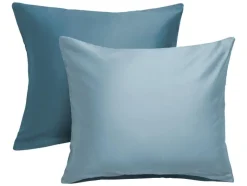 Set van 2 kussenslopen 60 x 50 cm<s.Oliver Sale