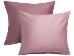 Set van 2 kussenslopen 60 x 50 cm<s.Oliver Sale