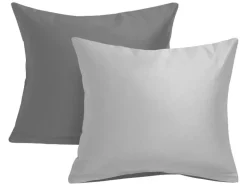 Set van 2 kussenslopen 60 x 50 cm<s.Oliver Sale