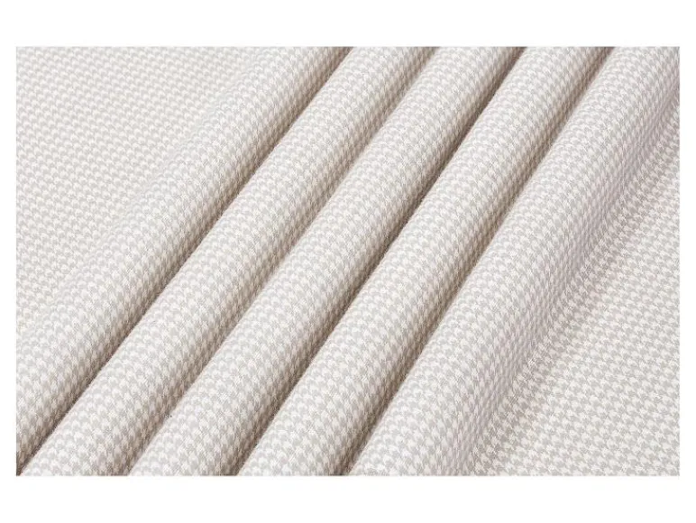 Set van 2 kussenslopen 50 x 60 cm<LIVARNO® Online