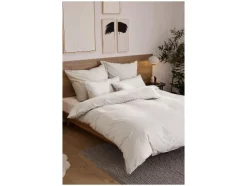 Set van 2 kussenslopen 50 x 60 cm<LIVARNO® Online