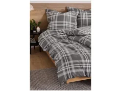 Set van 2 kussenslopen 50 x 60 cm<LIVARNO® Online