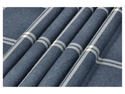 Set van 2 kussenslopen 50 x 60 cm<LIVARNO® Online