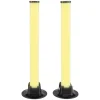 Set van 2 LED-bars met audiosensor<LIVARNO® Discount