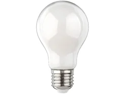 Set van 3 LED-filamentlampen<LIVARNO® Hot