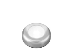 Set van 3 LED-lampen<LIVARNO® New