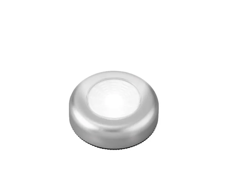 Set van 3 LED-lampen<LIVARNO® New