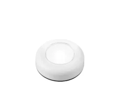 Set van 3 LED-lampen<LIVARNO® New