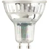 Set van 6 LED-lampen<LIVARNO® New