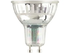 Set van 6 LED-lampen<LIVARNO® New