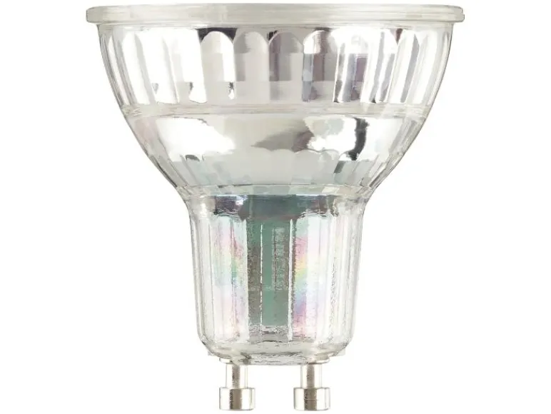 Set van 6 LED-lampen<LIVARNO® New