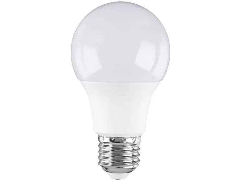 Set van 6 LED-lampen<LIVARNO® New