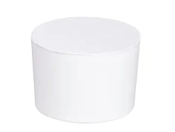 Set van 3 navullingen voor luchtontvochtiger Drop<Wenko Hot