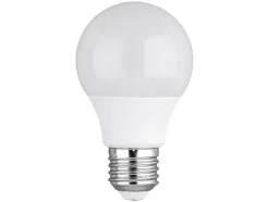 Set van 2 of 3 LED-lampen<LIVARNO®