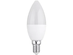 Set van 2 of 3 LED-lampen<LIVARNO®