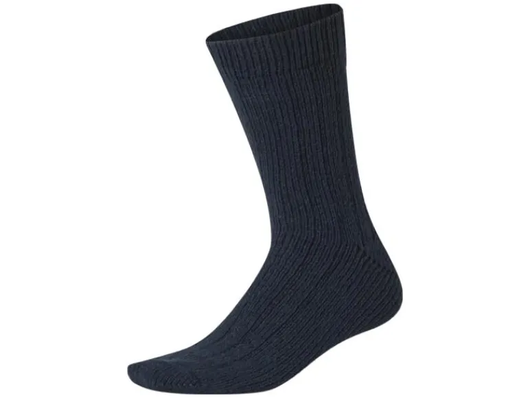 Set van 2 paar huissokken<esmara® Sale