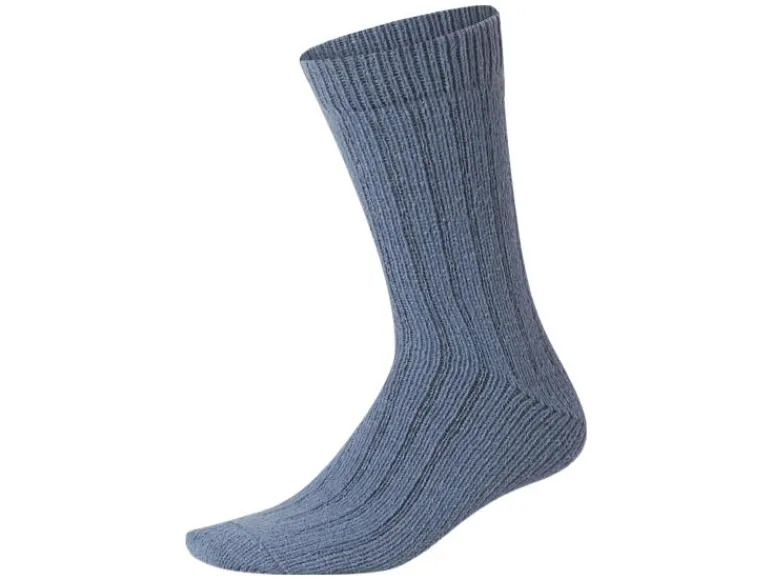 Set van 2 paar huissokken<esmara® Sale