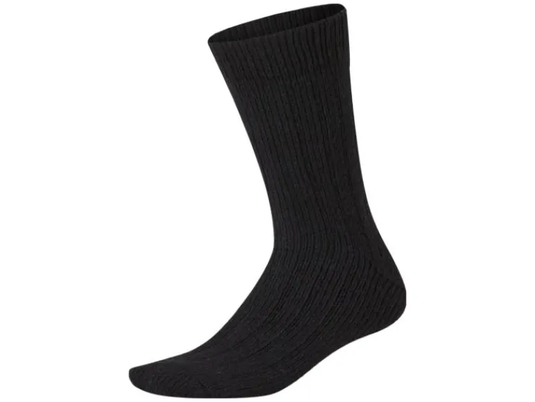 Set van 2 paar huissokken<esmara® Sale