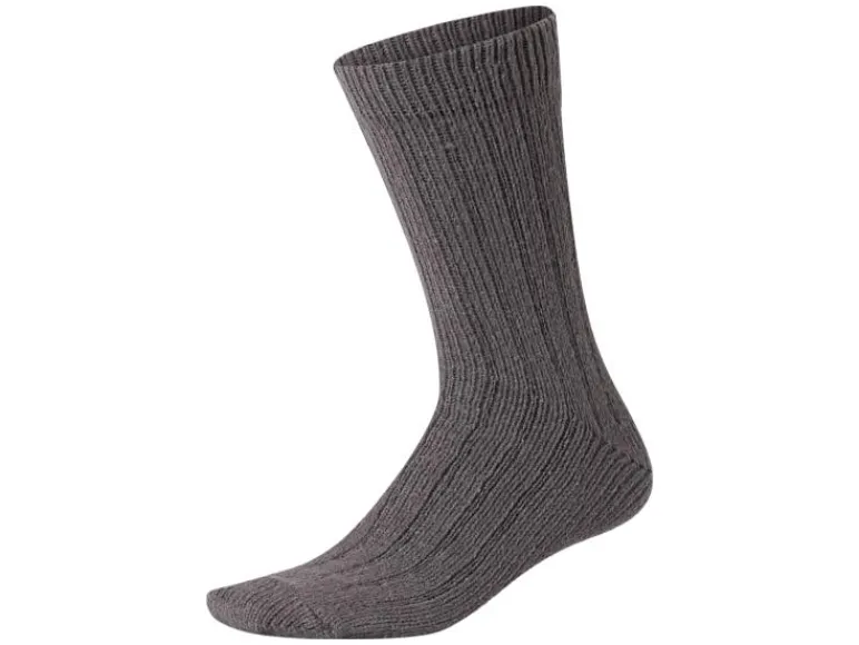 Set van 2 paar huissokken<esmara® Sale