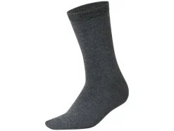 Set van 7 paar sokken<esmara® Clearance