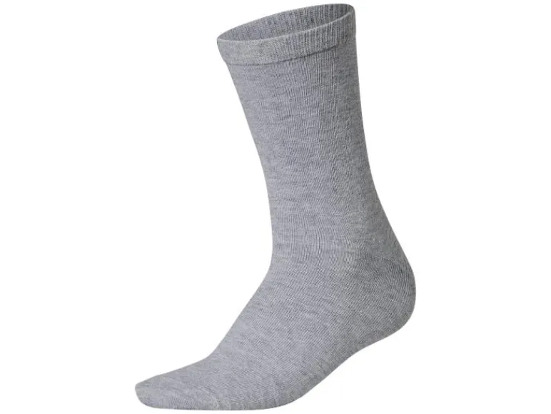 Set van 5 paar sokken<esmara® New
