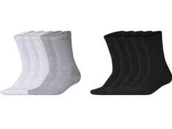 Set van 5 paar sokken<esmara® New