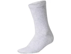 Set van 5 paar sokken<esmara® New
