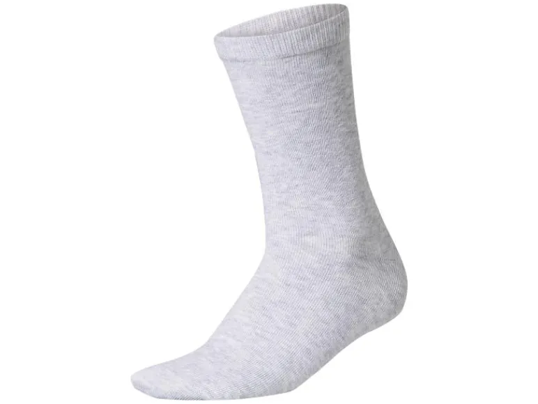 Set van 5 paar sokken<esmara® New