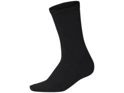 Set van 5 paar sokken<esmara® New
