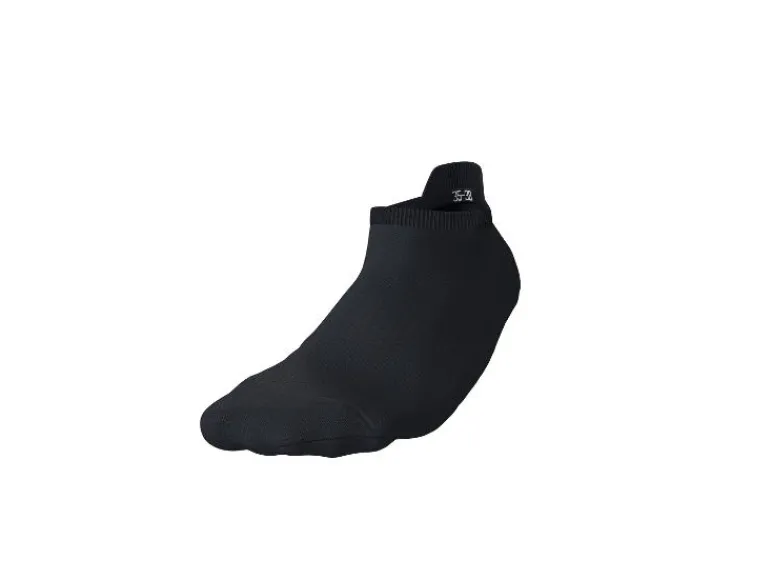 Set van 5 paar sportsokken<CRIVIT New