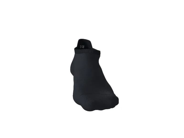Set van 5 paar sportsokken<CRIVIT New