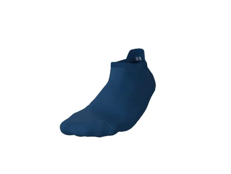 Set van 5 paar sportsokken<CRIVIT New