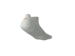 Set van 5 paar sportsokken<CRIVIT New