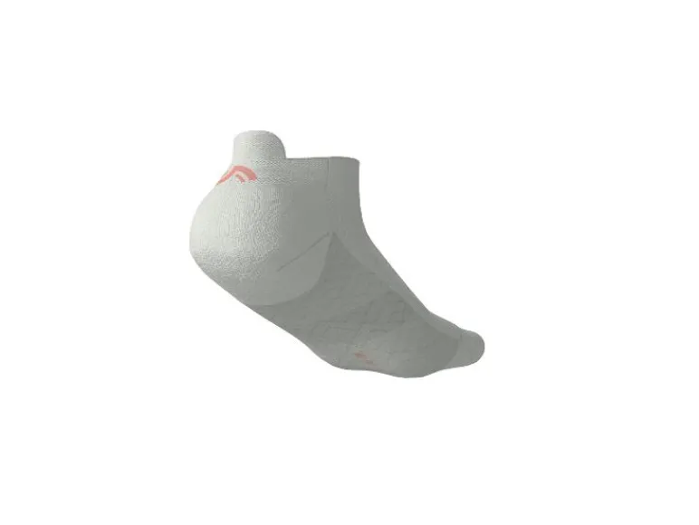 Set van 5 paar sportsokken<CRIVIT New