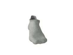 Set van 5 paar sportsokken<CRIVIT New