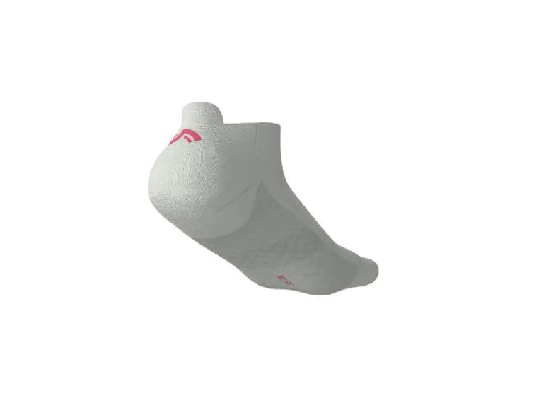 Set van 5 paar sportsokken<CRIVIT New