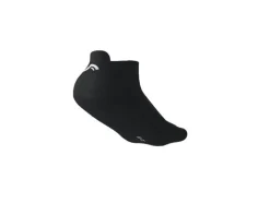 Set van 5 paar sportsokken<CRIVIT New