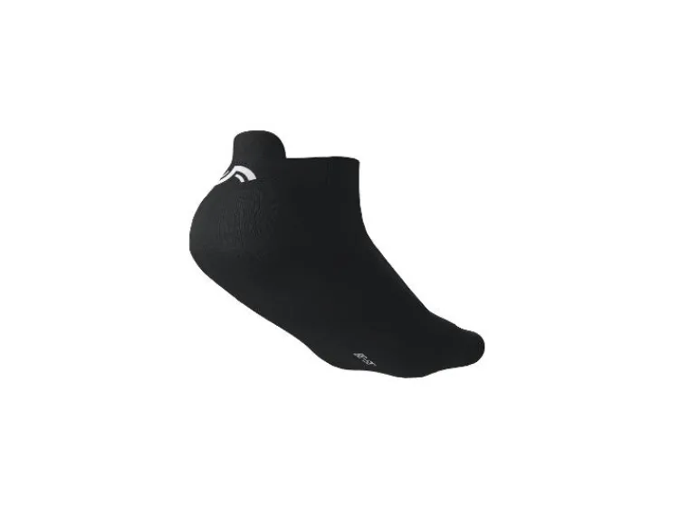 Set van 5 paar sportsokken<CRIVIT New