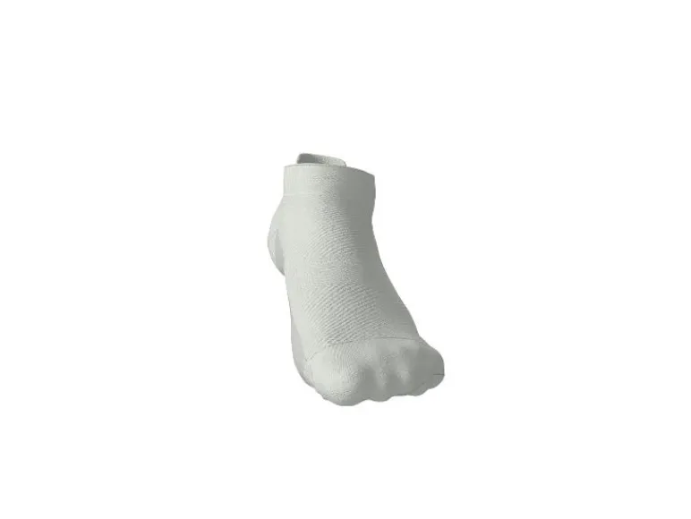 Set van 5 paar sportsokken<CRIVIT New