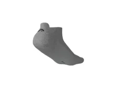 Set van 5 paar sportsokken<CRIVIT New