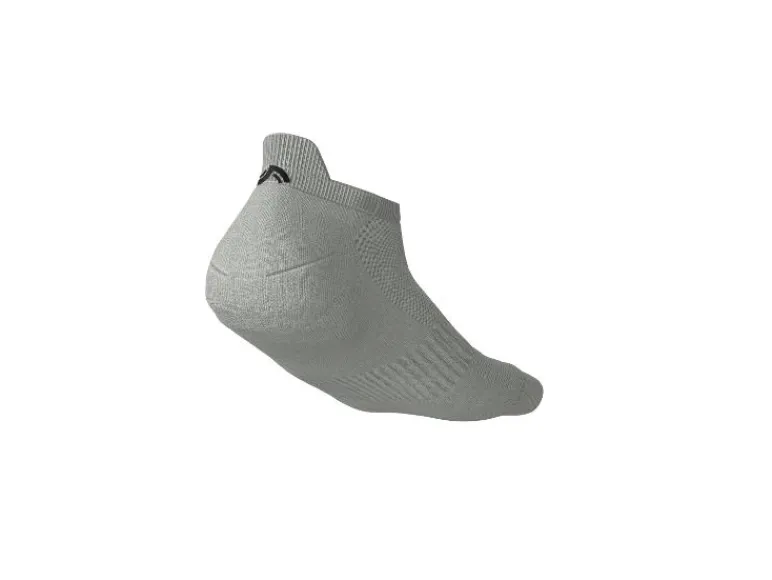 Set van 5 paar sportsokken<CRIVIT New