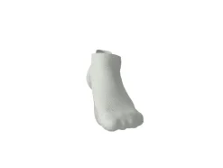 Set van 5 paar sportsokken<CRIVIT New