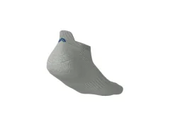 Set van 5 paar sportsokken<CRIVIT New