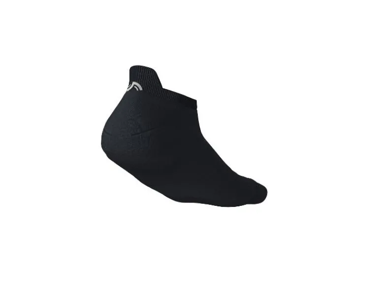 Set van 5 paar sportsokken<CRIVIT New