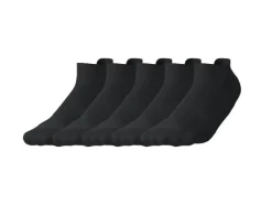 Set van 5 paar sportsokken<CRIVIT New