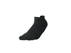 Set van 5 paar sportsokken<CRIVIT New