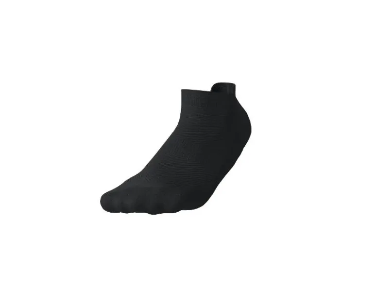 Set van 5 paar sportsokken<CRIVIT New
