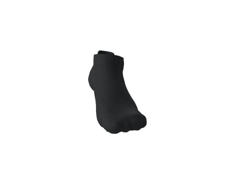 Set van 5 paar sportsokken<CRIVIT New