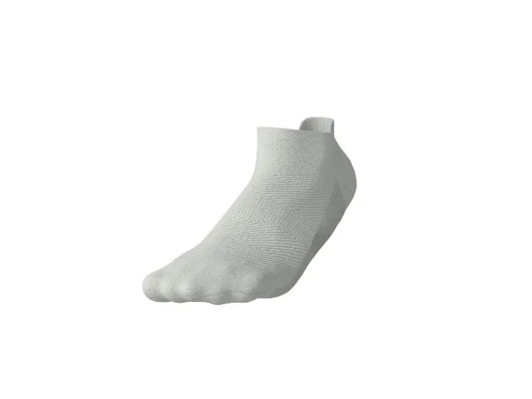 Set van 5 paar sportsokken<CRIVIT New