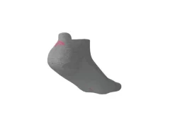 Set van 5 paar sportsokken<CRIVIT New